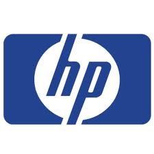 HP Printer Cartridges Tasmania